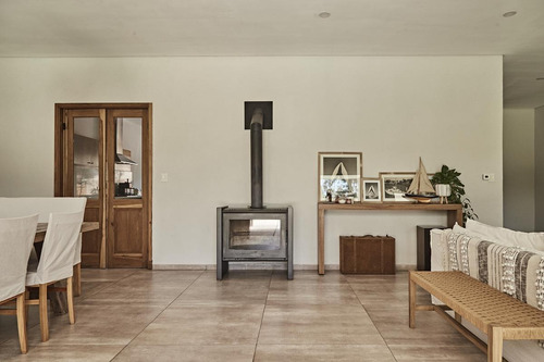 Imagen 15 de 30 de Casa - Punta Chica-