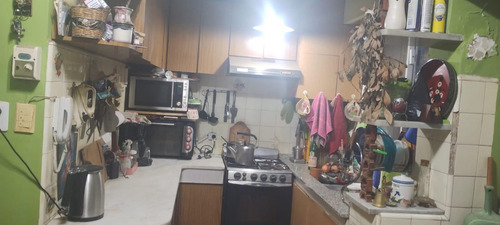Casa En Florida Belgrano-oeste