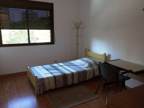 Imagem 6 de 15 de Selecione Residencial Para Locação. - Ap1500