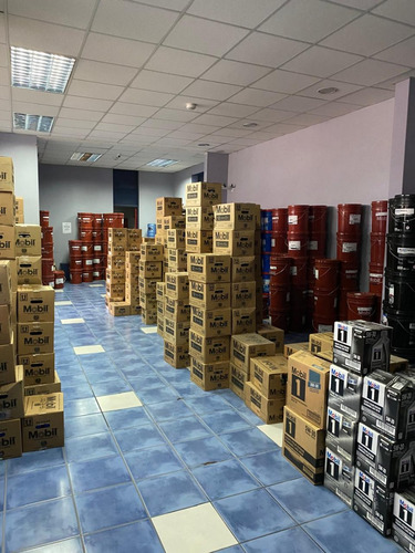 Local Comercial Inmejorable Ubicación, 2 Plantas Libres