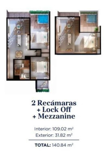 Imagen 25 de 25 de Departamento En Pre Venta En Tulum, Región 15