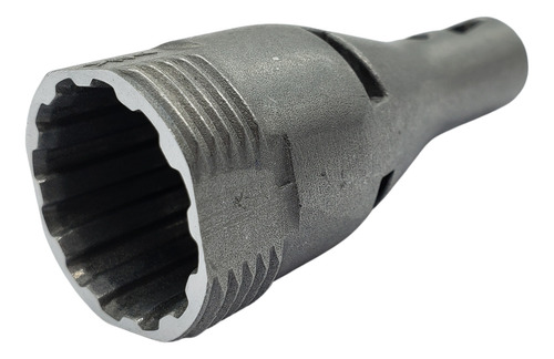 Localizador Puntas Atornillar Makita 1588760 P/fs4300 Fs6200