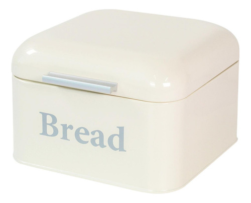 Caja De Almacenamiento De Comida Contenedor De