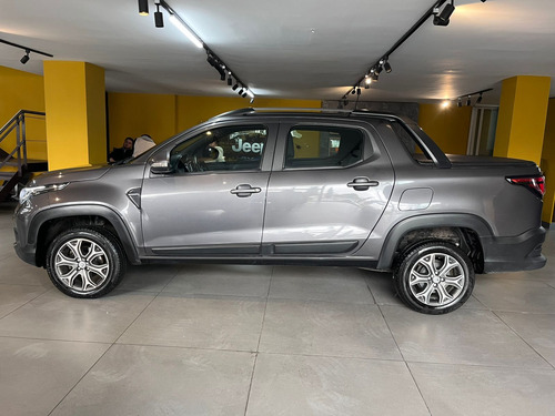Ram 700 2022