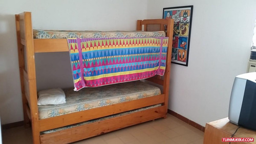 Imagen 7 de 13 de Remate Venta Morro Humboldt Amoblado Original , Excelente