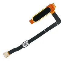 Comprar Flex Boton Home Huella Para Motorola Moto G6 Plus Xt1926