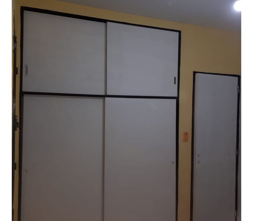 Imagen 2 de 8 de Dpto En Venta 3 Dorm. B° Parque Montecristo.