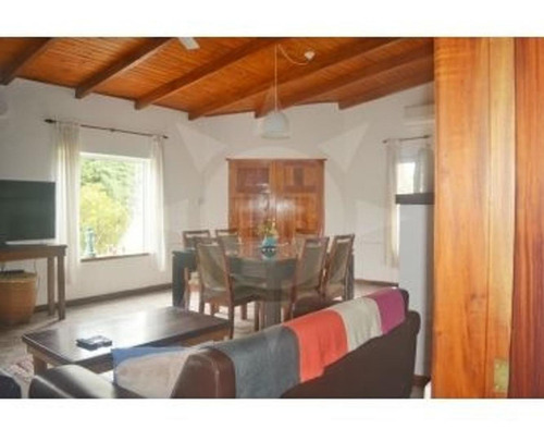 Imagen 16 de 30 de Country Los Molinos - Excelente Propiedad En Venta
