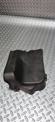  Moldura Tapa De Computadora Honda Odyssey 2005- 2010 