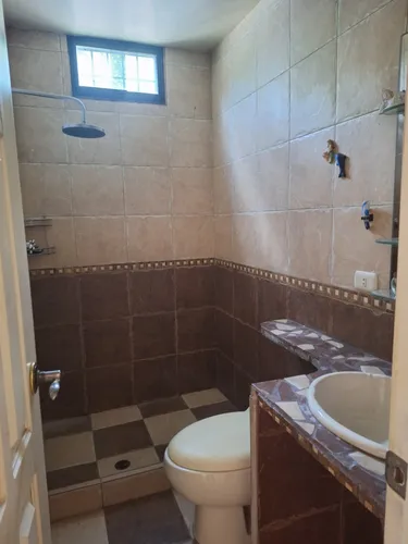 Ms Casa En Venta En Arjona