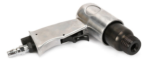 120 Mm Personal Personal Pistol De Gas Piedadas De Aire