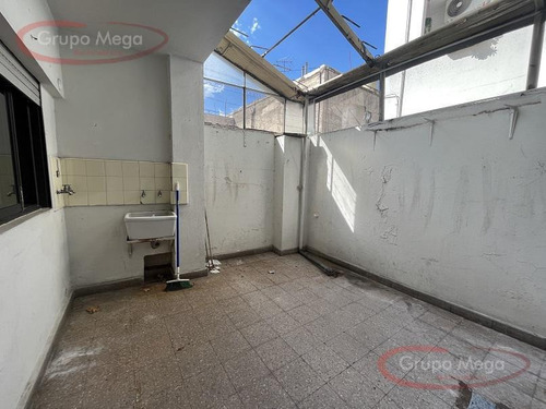 Imagen 4 de 16 de Departamento - Villa Crespo
