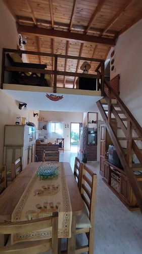 Impecable Chalet - 5 N° 8270 -
