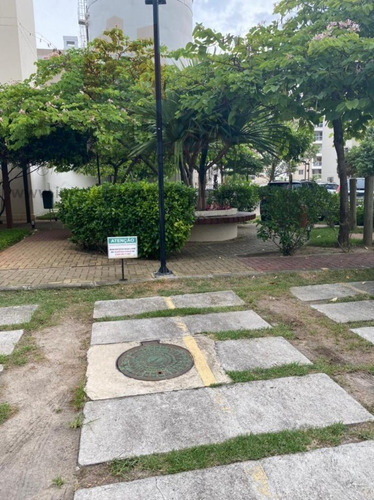 Apartamento Para Venda, 2 Dormitórios, Jacarepaguá - Rio De Janeiro - 748