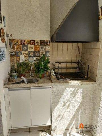 Imagem 4 de 20 de Apartamento Com 2 Dormitórios À Venda, 59 M² Por R$ 505.000 - Barcelona - São Caetano Do Sul/sp - Ap0405