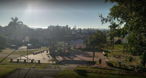 Imagem 10 de 12 de Apartamento À Venda, 50 M² Por R$ 270.000,00 - Condomínio Villa Flora - Votorantim/sp - Ap2036