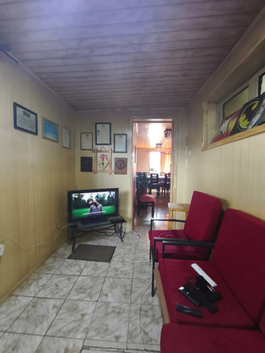 ¡excelente Oportunidad De Inversión En San Ramón! (2 Propied