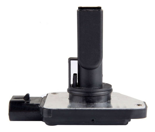 Fit Reemplazo Del Sensor Maf Sensor Medidor De Flujo De Aire
