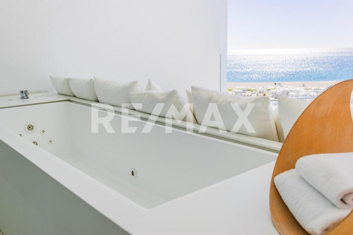 Viceroy Residences 3 C, San Jose Del Cabo - Mls #24-761