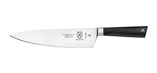 Mercer Culinary Züm Forjado Chefs Knife 8 Pulgadas