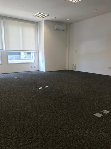 Imagem 3 de 9 de Conjunto Em Pinheiros, São Paulo/sp De 42m² Para Locação R$ 2.300,00/mes - Cj391275-r