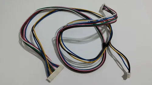 Cable Interconector Inverter Monitor 32 Mk32lcd (b) (Usado)