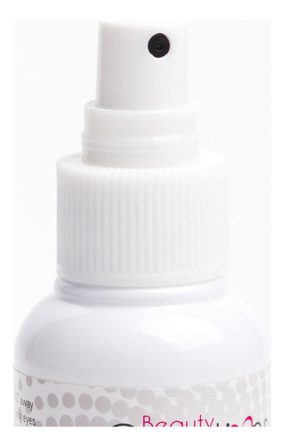 Primer Spray Pro Matte Setting Beauty Creations