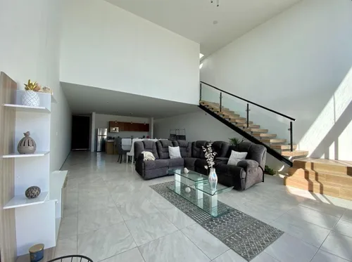 Casa En Venta Merida, Dzitya Horizontes, Modelo Holous, Enero 2025