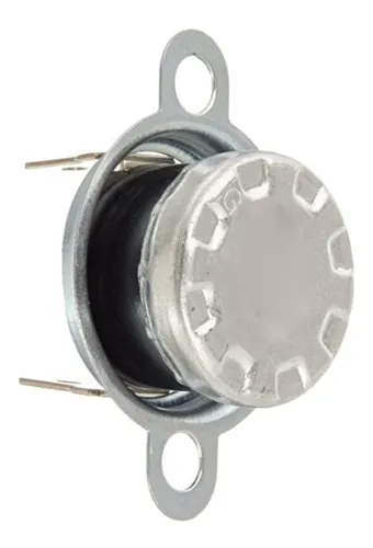 comprar LG Electronics 6930 W1 A003d Horno De Microondas Alta Limit