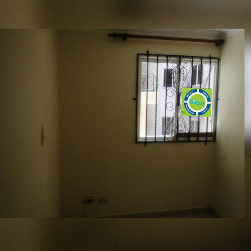 Imagen 13 de 17 de Apartamento En Arriendo En Barranquilla Las Estrellas