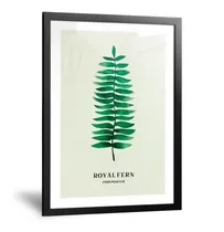 Comprar Cuadros Modernos Decorativos Nórdicos Escandinavos 35x50cm