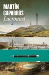 Lacronica - Martín Caparros