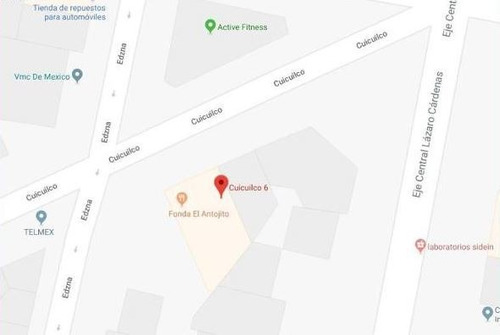 Imagen 5 de 7 de & Esta Casa Puede Ser Para Ti Excelente Oportunidad Mv&