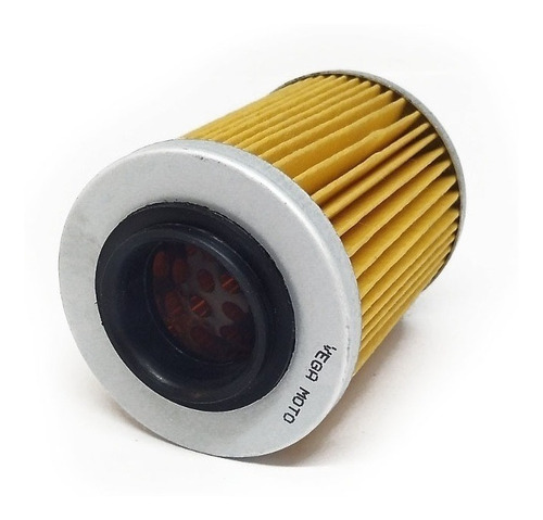 Filtro De Aceite Can-am 650 Outlander Max Efi Dps 13-23