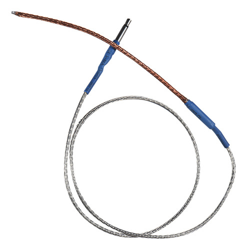 Piezo Electric Film Sensor Folk Acoustic Guitar Pickup Stick