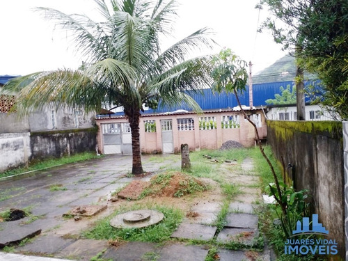 Imagem 2 de 18 de Casa - 442 - 69403839