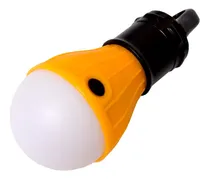 Comprar Lampara De Led Para Camping A Pila, Ideal Para Carpa \u002F Viaje