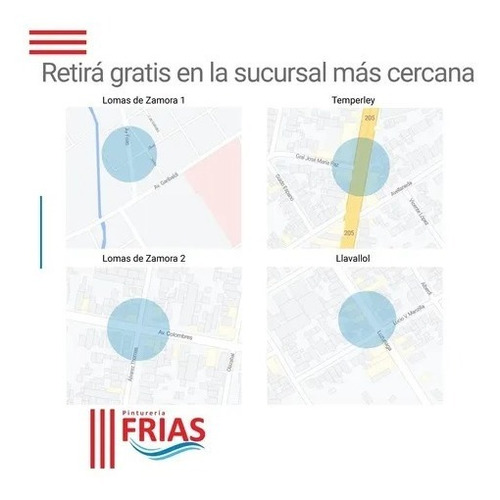 Imagen 8 de 10 de Pinches Seguridad Medianera Rejas Dientes X 1 Metro P.frias