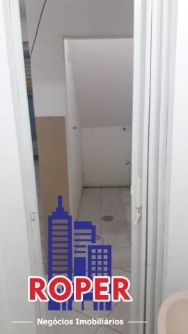 Imagem 9 de 13 de Excelente Salão Para Oficina, Igreja, Depósito Ou Fábrica Para Locação No Aricanduva, São Paulo - Sl00016 - 69910195