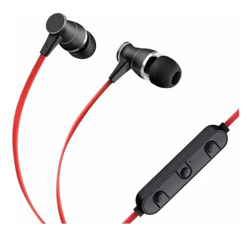 Audifonos inalambricos steren new arrivals