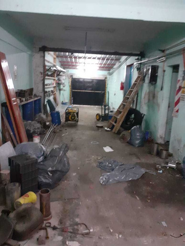 Imagen 4 de 12 de Venta Casa En Aldo Bonzi