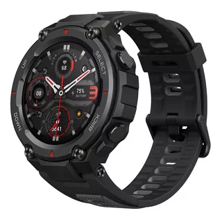 Reloj Smart Watch Amazfit Sport T-rex Pro 1.3 Hombre Mujer