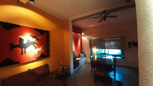 Chalet En Venta En Paso Del Rey Sur