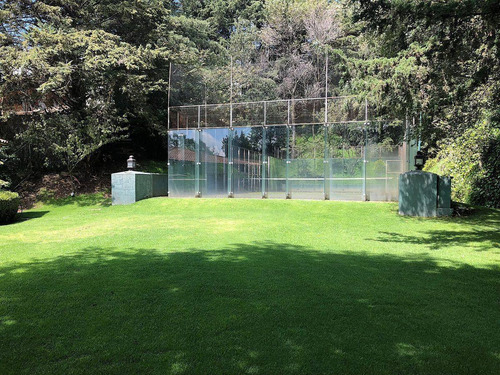 Imagen 20 de 30 de Sorprendente Casa En Venta Rancho San Francisco