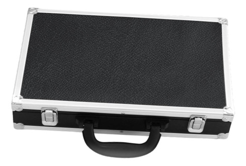 Caja Protectora Para Bolas De Billar, Snooker Británico