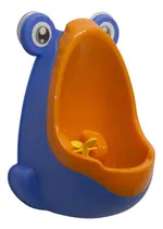 Comprar Mingitorio Infantil Para Nenes Avanti Sopapa Pelela Educador