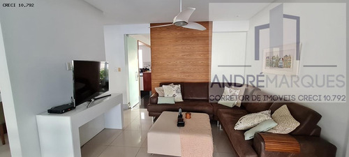 Imagem 15 de 15 de Casa Em Condomínio Para Venda Em Salvador, Alphaville I, 4 Dormitórios, 4 Suítes, 7 Banheiros, 8 Vagas - Am477_2-1196469