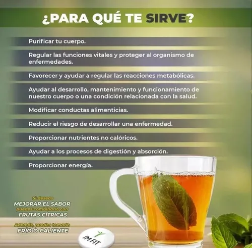 Ilivit - Im Fit 3 Pack. R Peso.