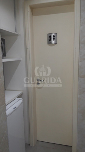 Imagem 8 de 10 de Salas/conjuntos - Tres Figueiras - Ref: 197888 - V-198000