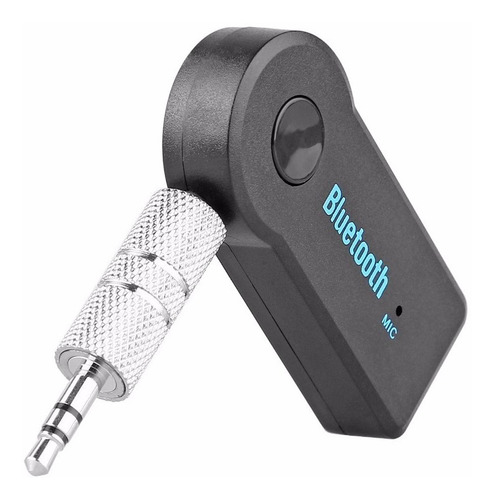 Receptor Bluetooth